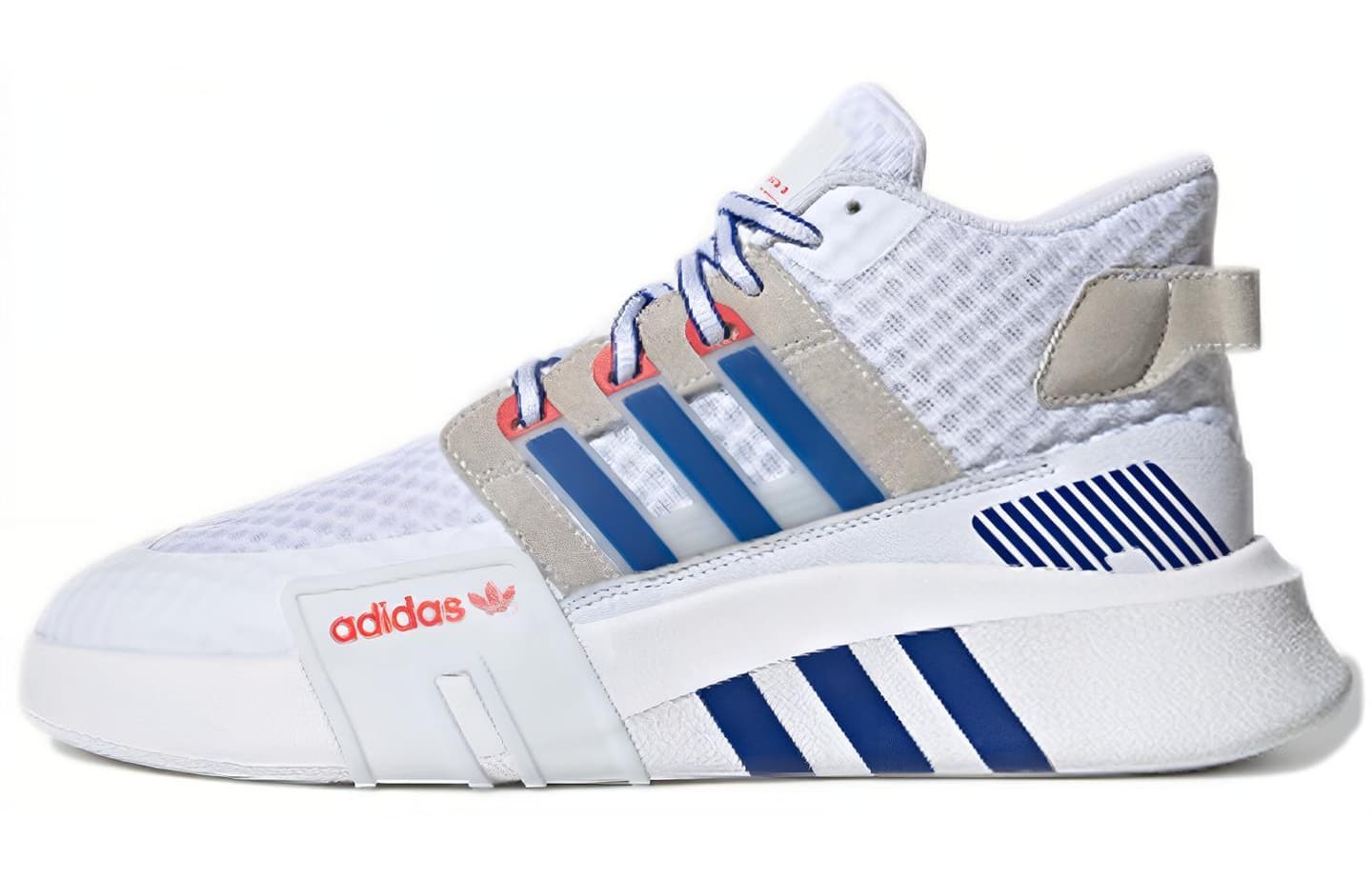adidas EQT Bask Adv V2