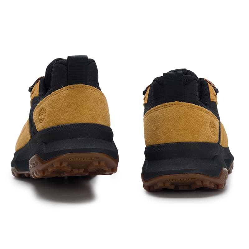 Timberland Motion Ledge