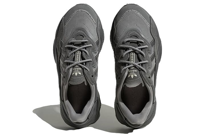 adidas Ozweego Grey