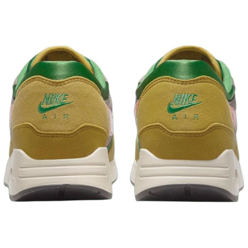 Nike Air Max 1 '86 Powerwall "BRS"