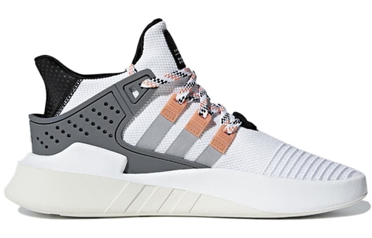 adidas EQT Bask Adv