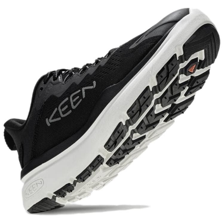 KEEN WK450