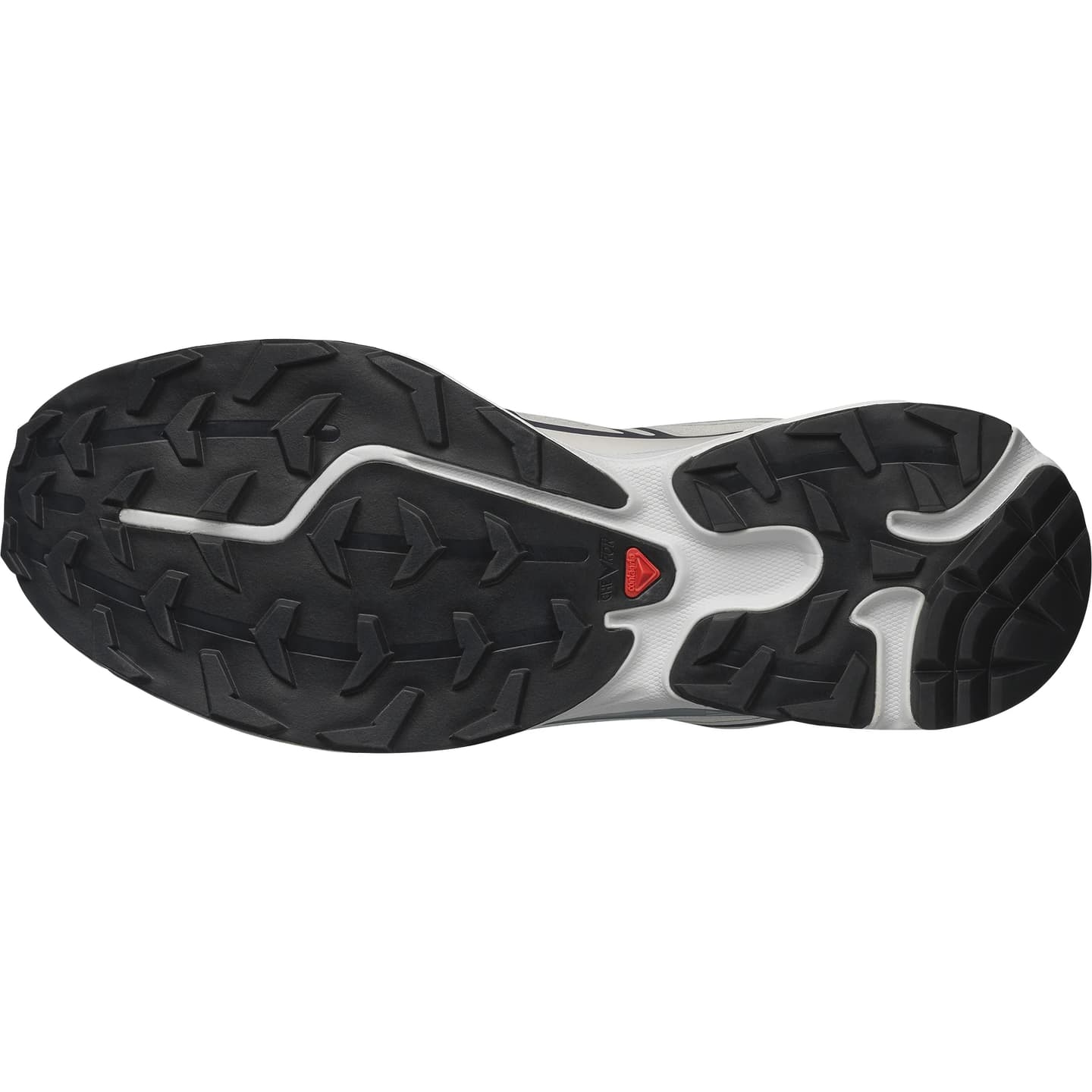 SALOMON XT-6 GORE-TEX