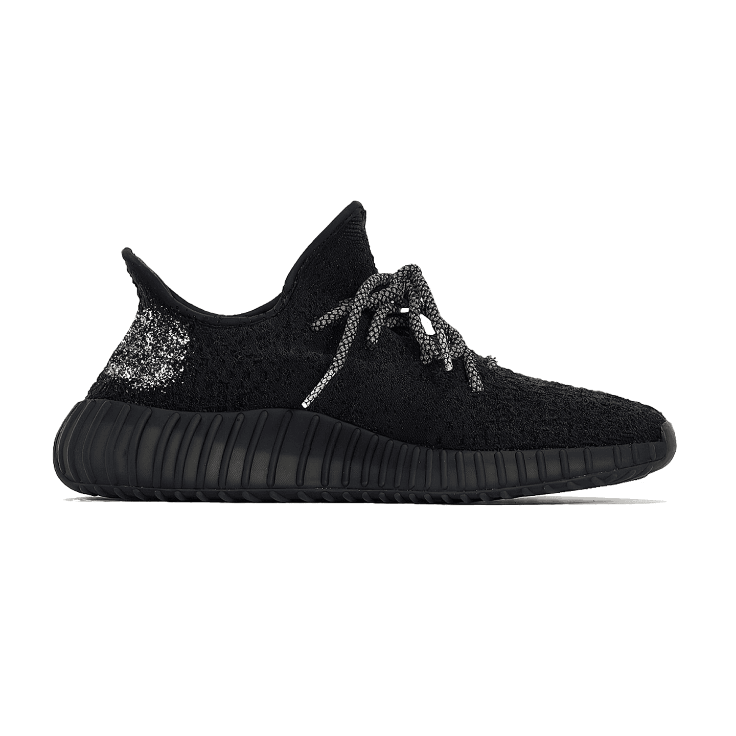 adidas Yeezy Boost 350 V2