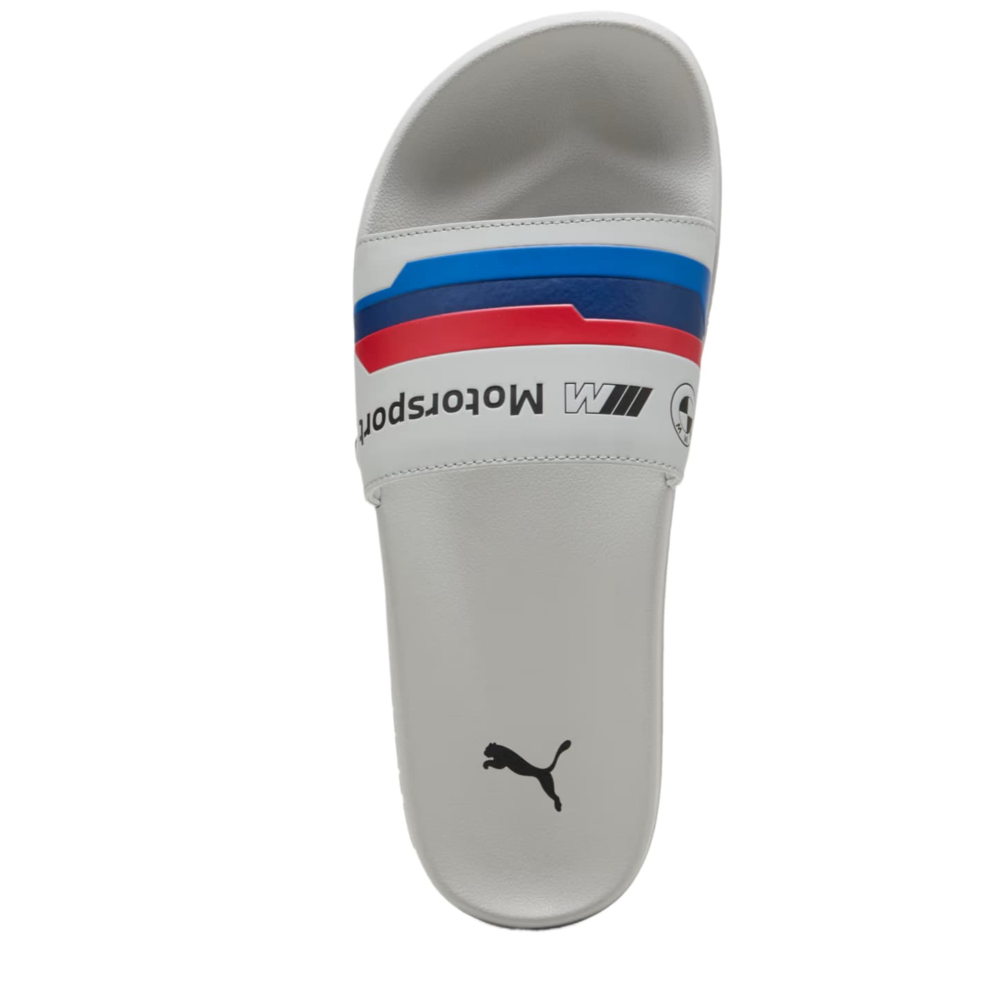 BMW x PUMA Leadcat 2.0