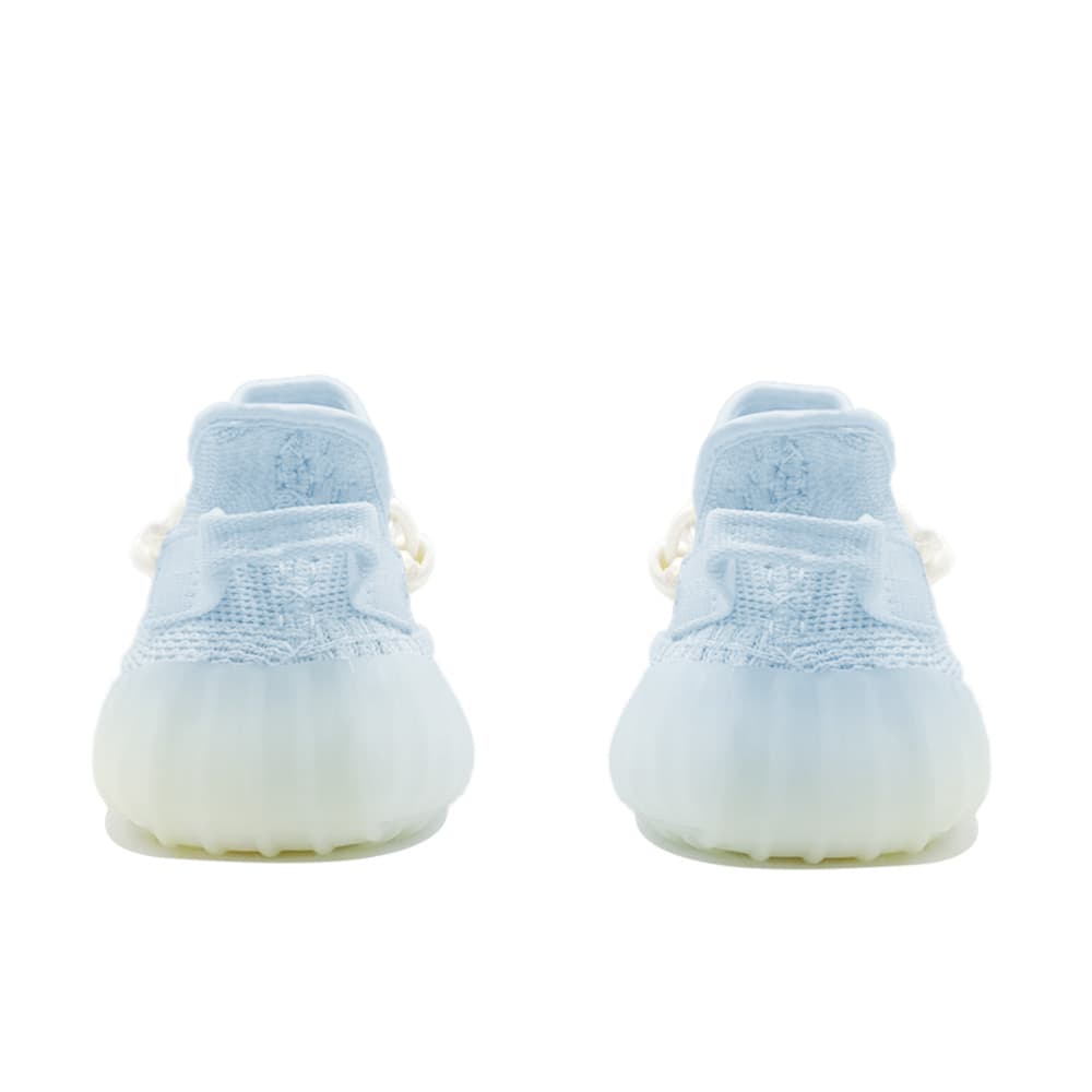 adidas originals Yeezy Boost 350 V2