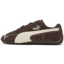 PUMA Speedcat TTF Brown