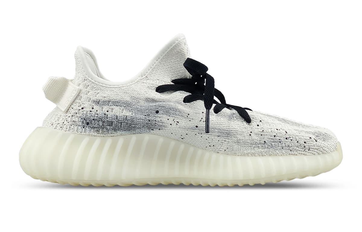 adidas Originals Yeezy Boost 350 V2 MM Dreamer