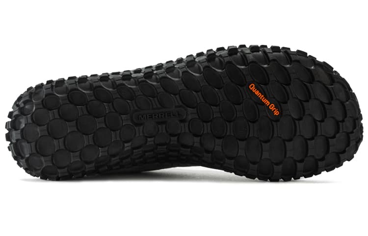 Merrell Wrapt