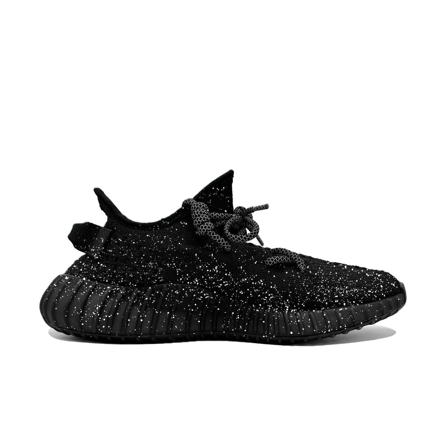 adidas originals Yeezy Boost 350 V2