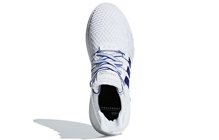 adidas EQT Bask ADV