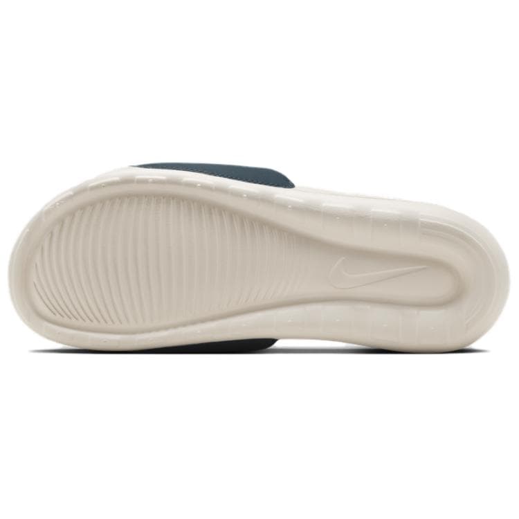 Nike ONE Blue White
