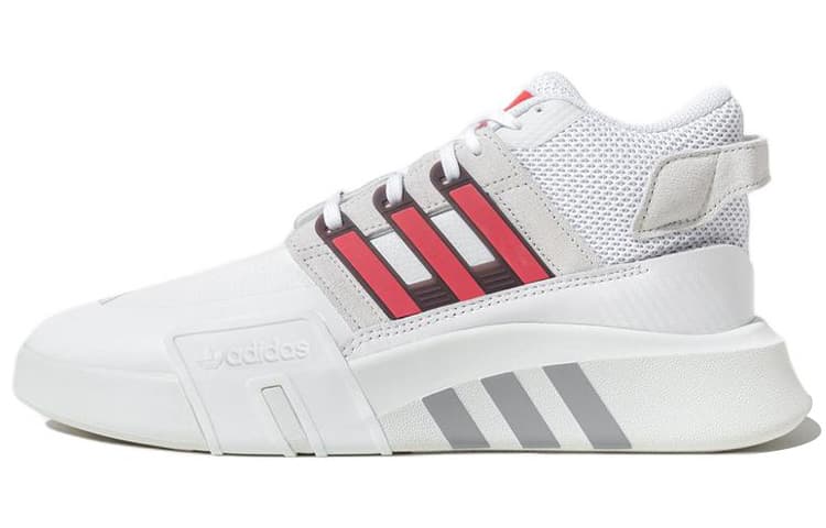 adidas EQT