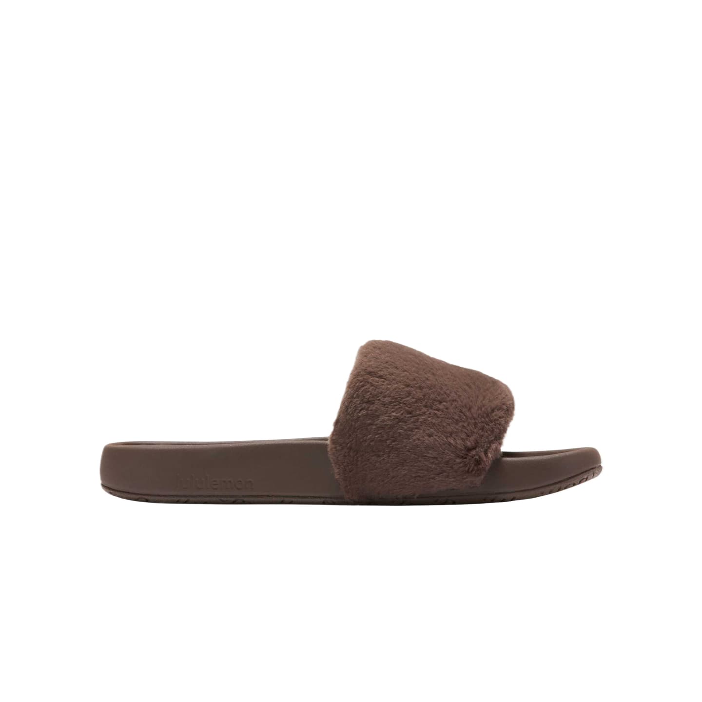 lululemon restfeel slide