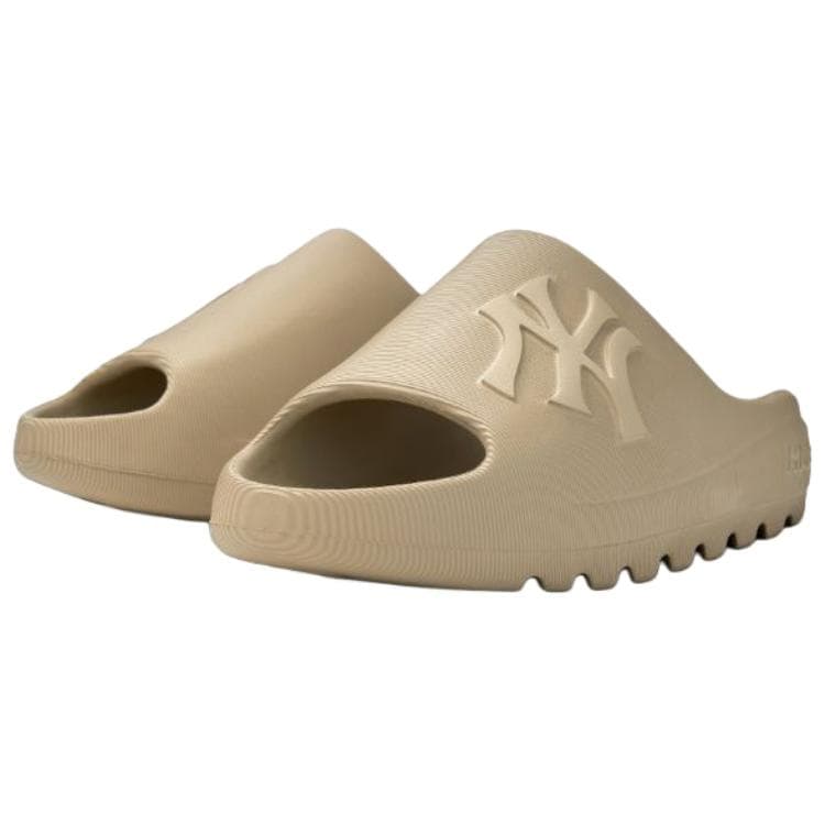 MLB Skipper Slide