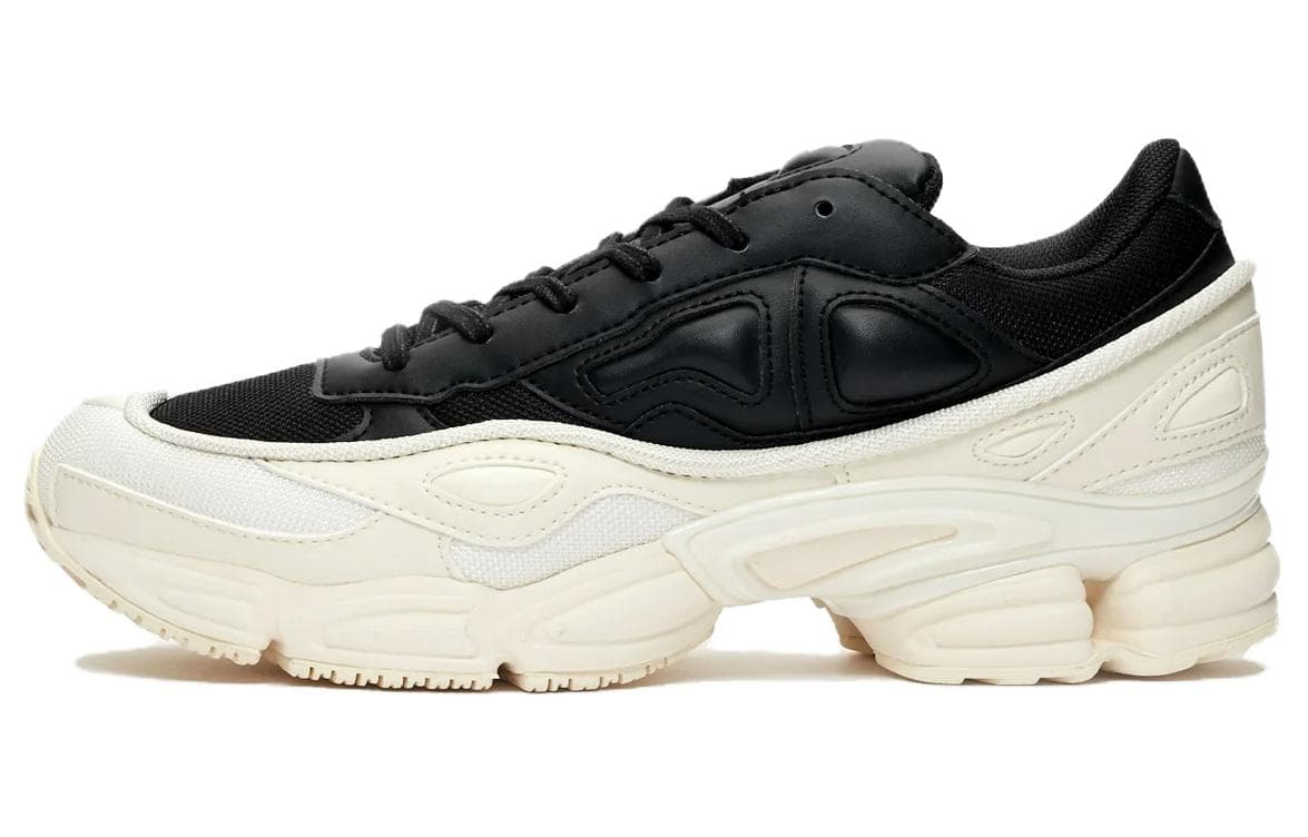 RAF SIMONS x adidas originals Ozweego