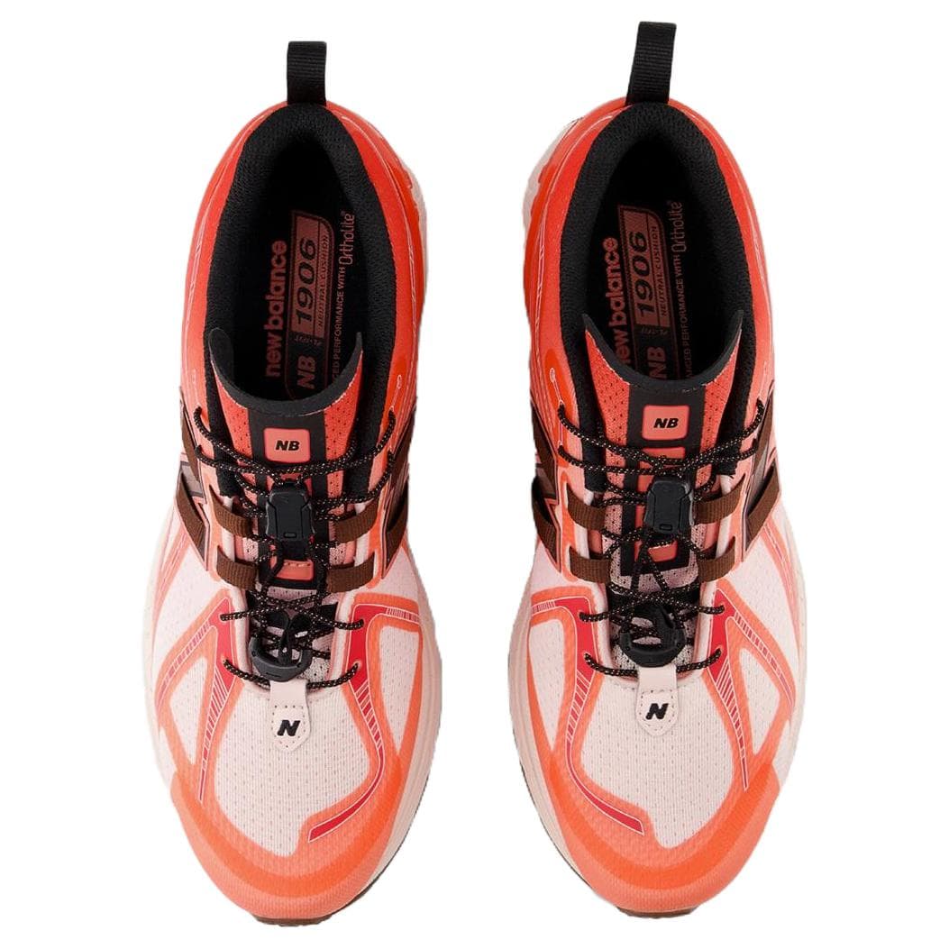 New Balance NB 1906R