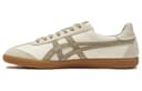 Onitsuka Tiger Tokuten Brown