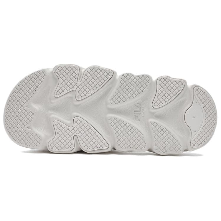FILA Slippers