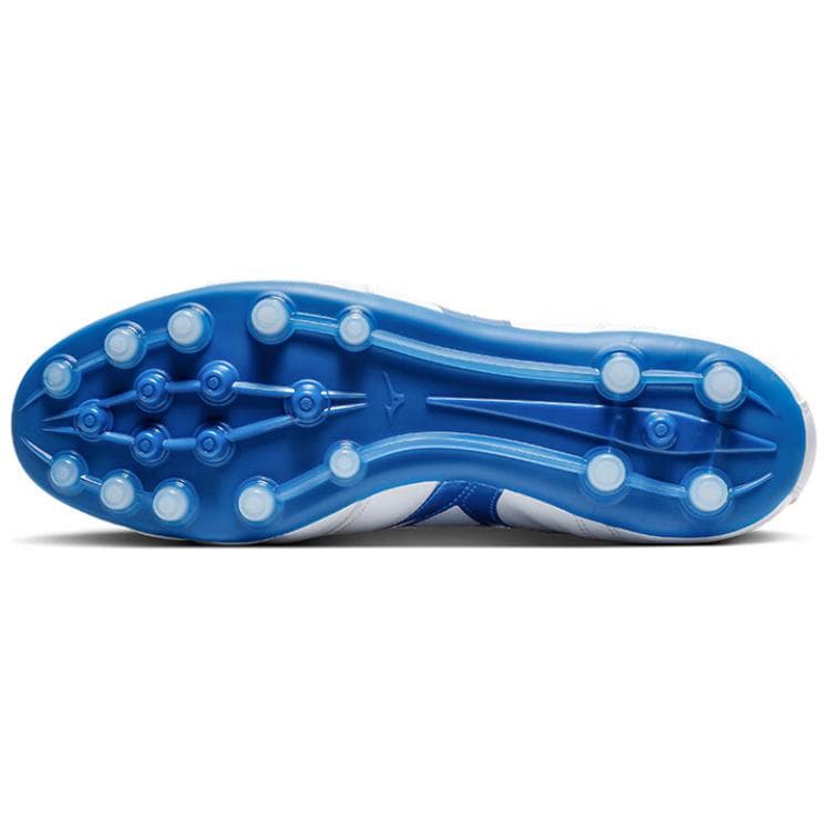 Mizuno Morelia 2 Pro AG White Blue