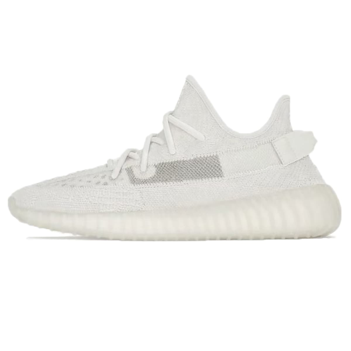 adidas Yeezy Boost 350 V2