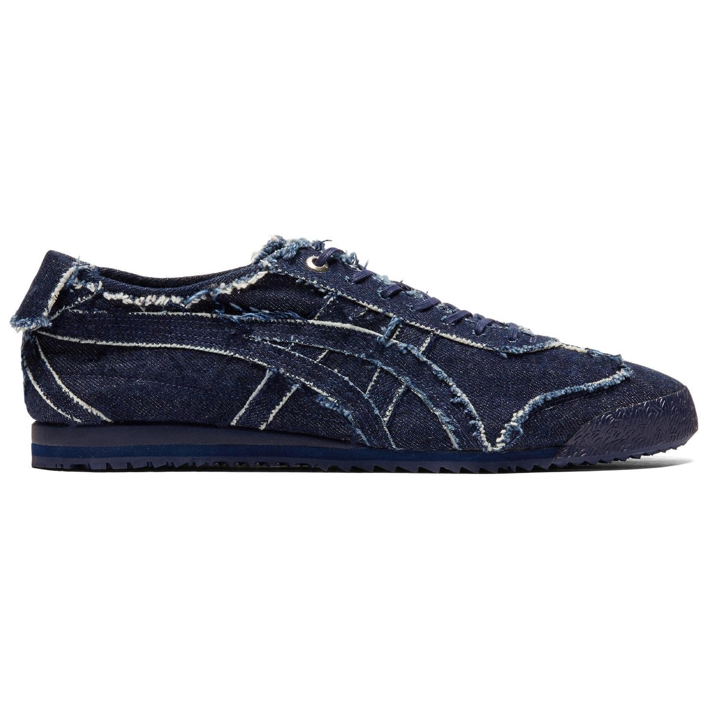 Onitsuka Tiger Mexico 66 Blue
