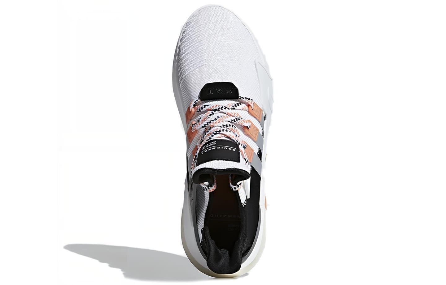 adidas EQT Bask Adv
