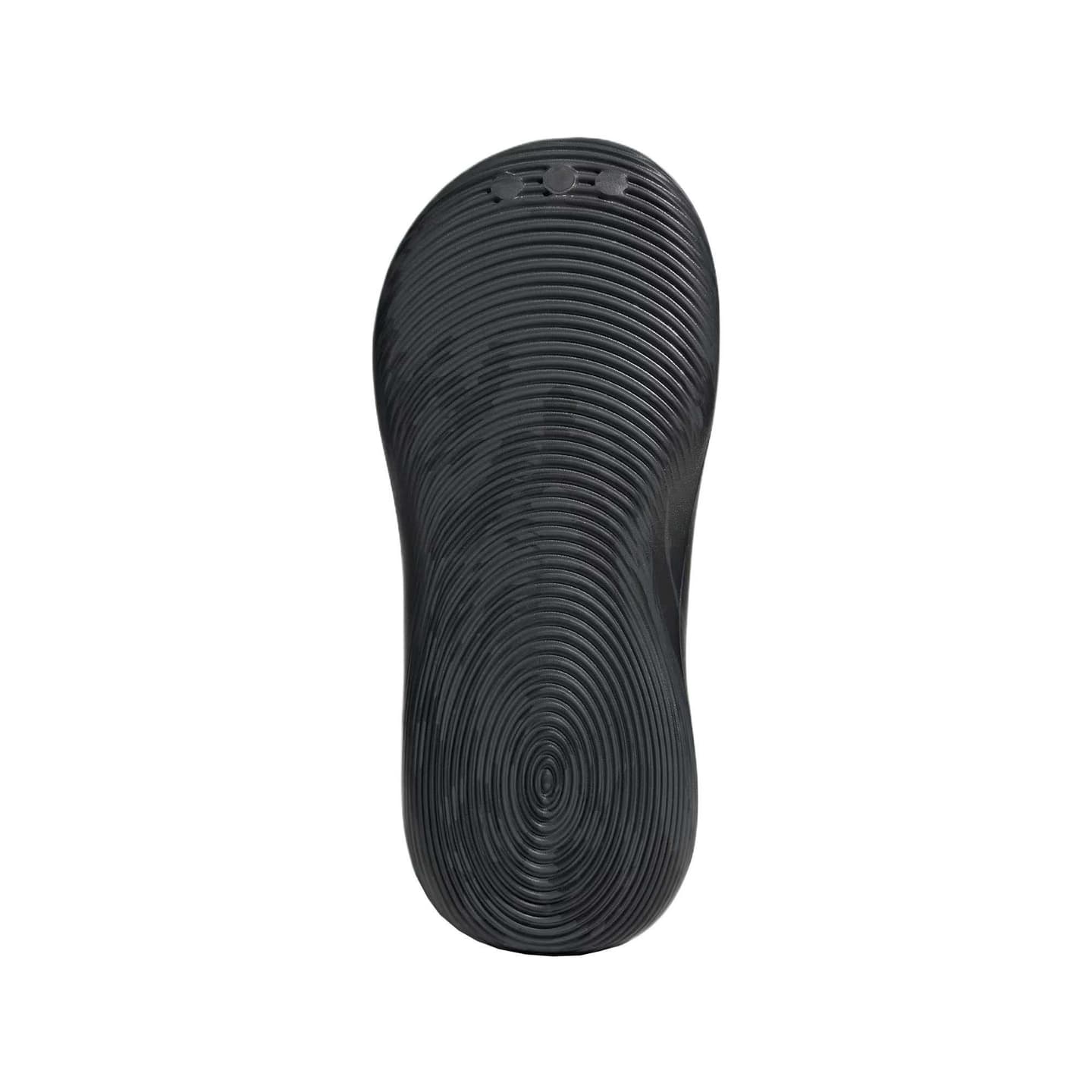 adidas adiFom IIInfinity Slide