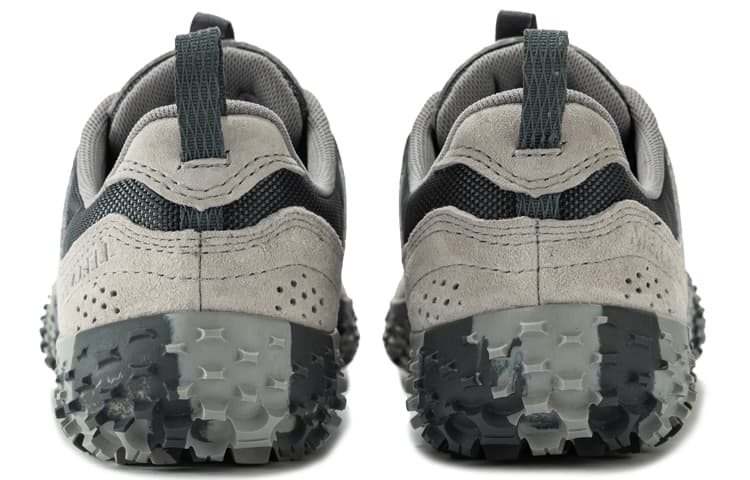 Merrell Wrapt Light Grey