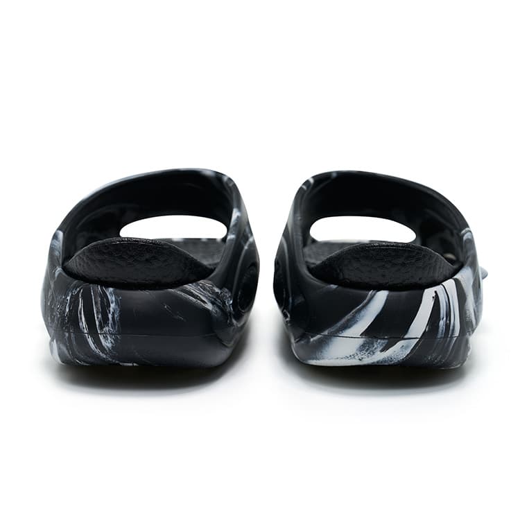 RIGORER Shark 2 Black White
