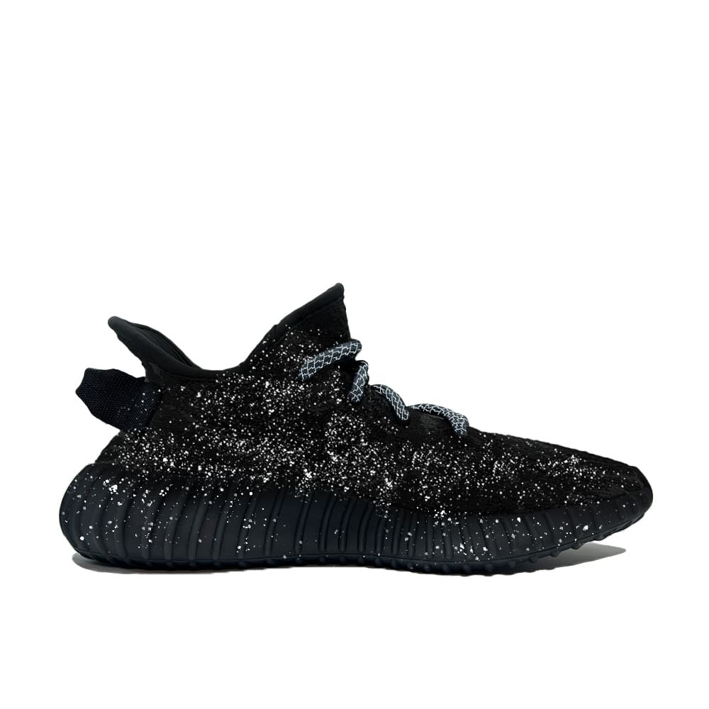 adidas originals Yeezy Boost 350 V2