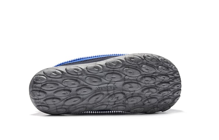 Merrell Hutmoc 2