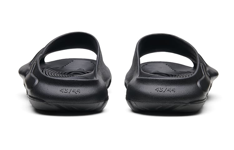 EQLZ Oasis 0050 Black