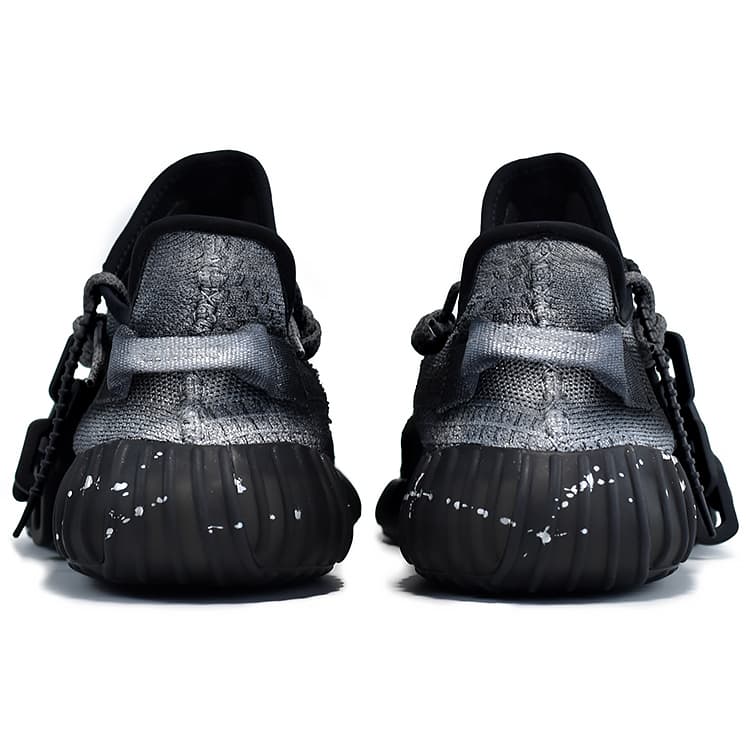 adidas Yeezy Boost 350 V2