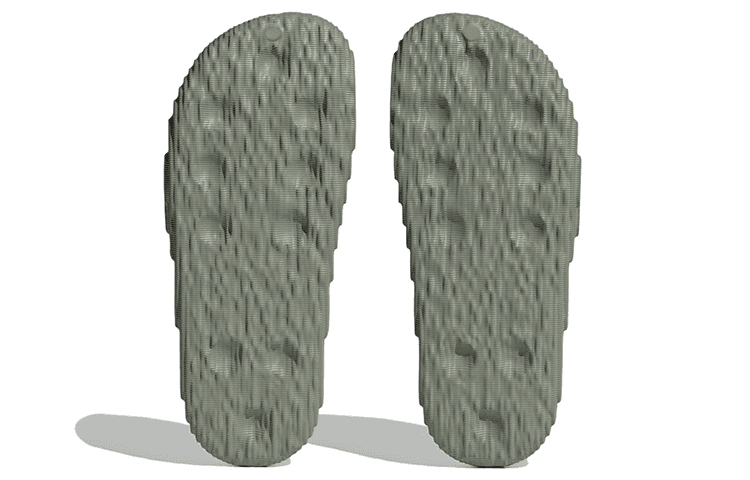 adidas originals Adilette 22
