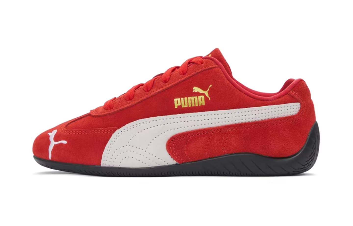 PUMA Speedcat Go Romantic Fairy Tale