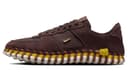 Jacquemus x Nike J Force 1 Low LX "Earth"