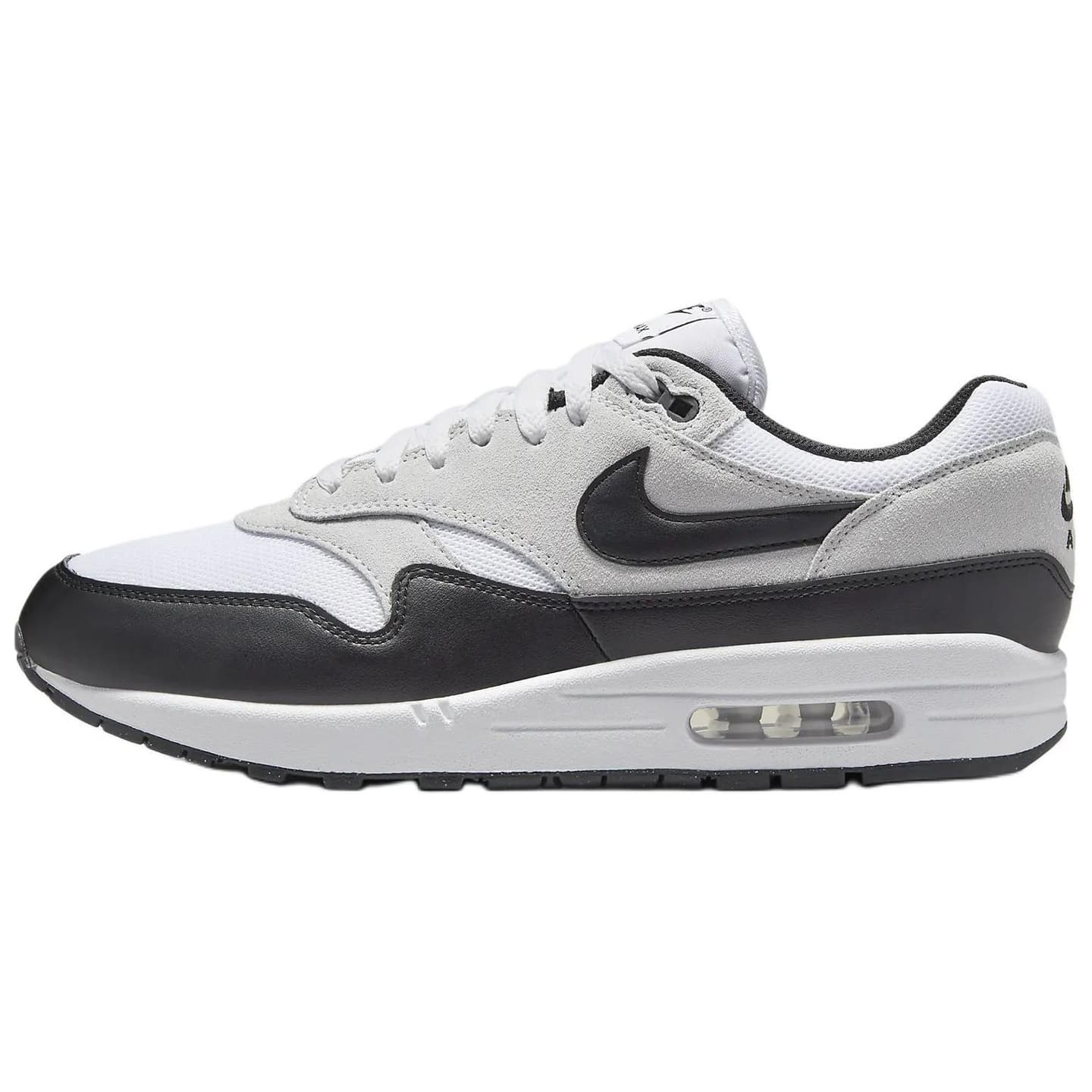 Nike Air Max 1