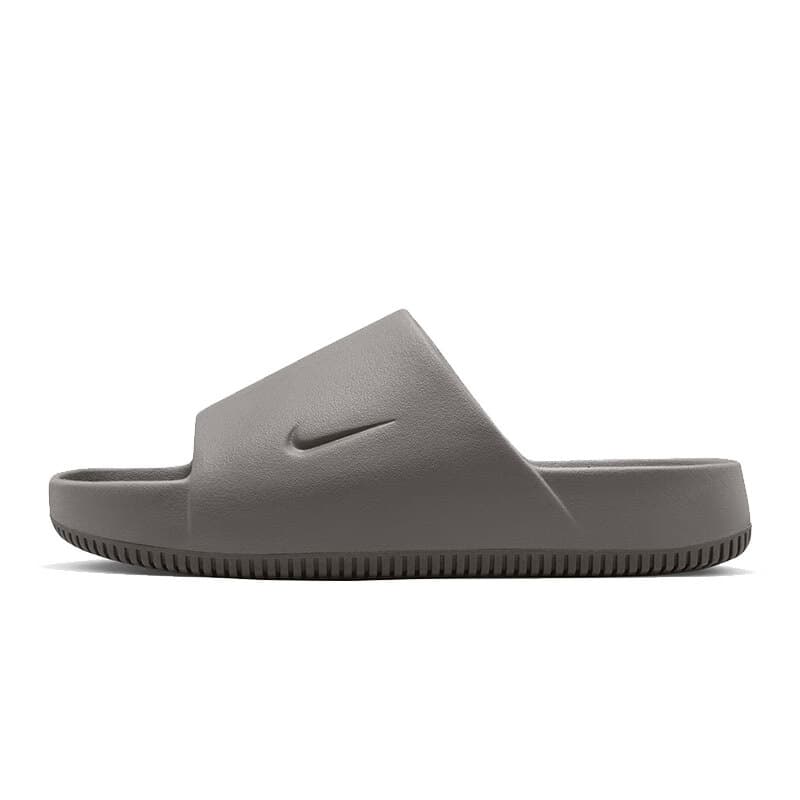 Nike Calm Grey