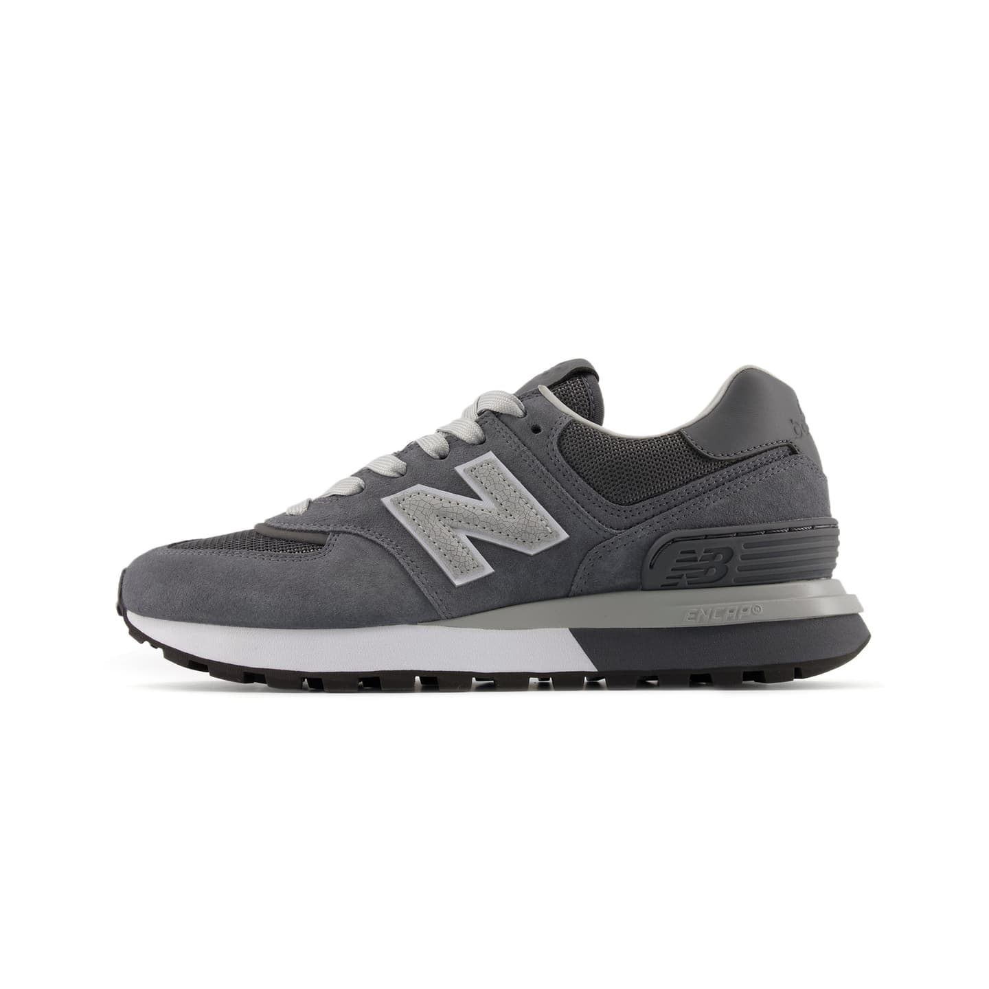 New Balance U574