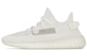 adidas Yeezy Boost 350 V2 "Bone"