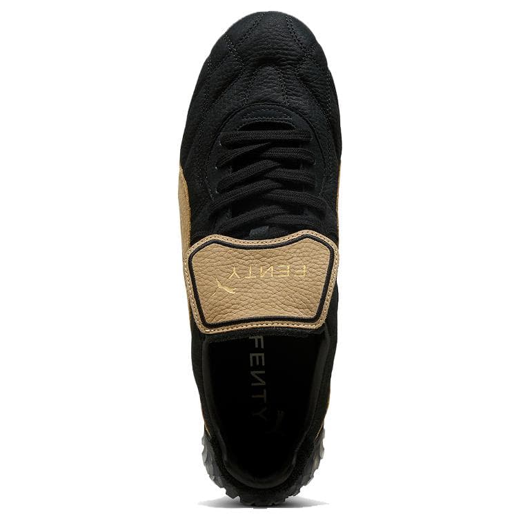 Fenty Beauty x Puma Avanti LS