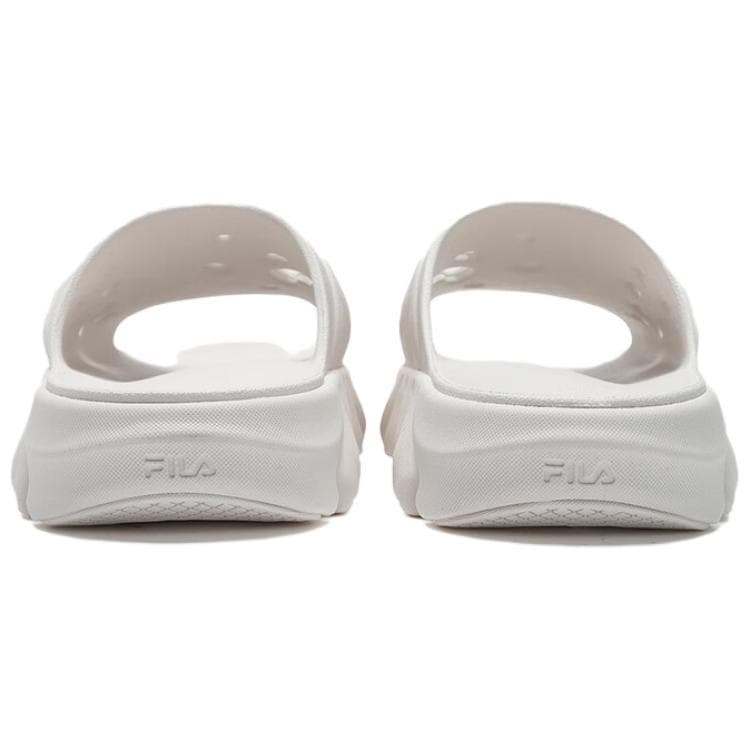 FILA Slippers
