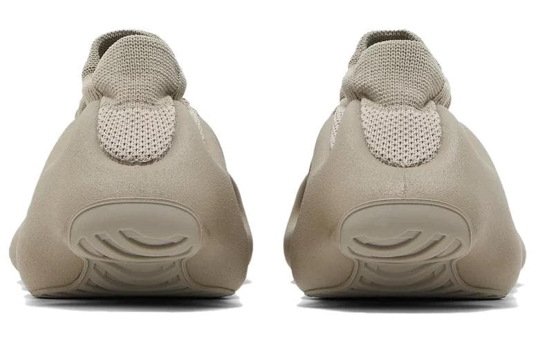 adidas Yeezy 450 "Stone Flax"