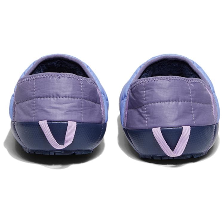CLOT x The North Face ThermoBall Traction Mules V