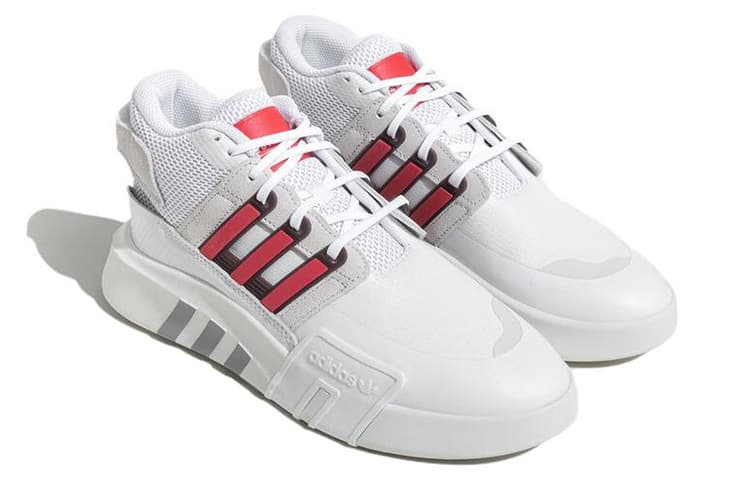 adidas EQT