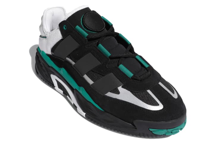 adidas Niteball