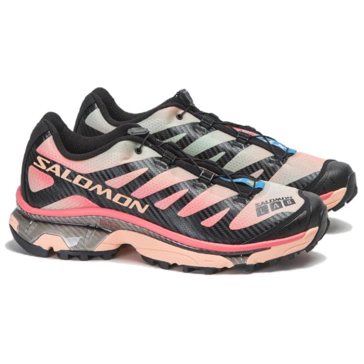 Salomon XT-4 OG