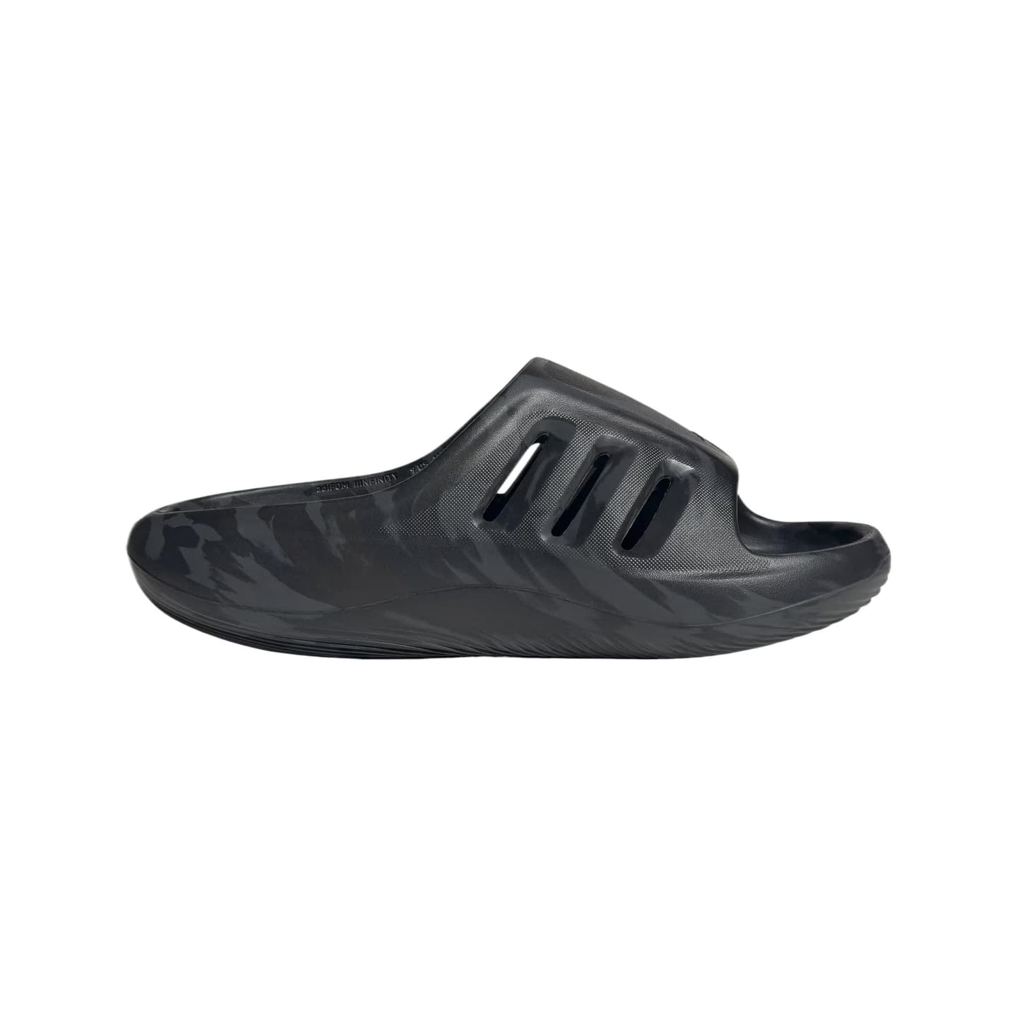 adidas adiFom IIInfinity Slide