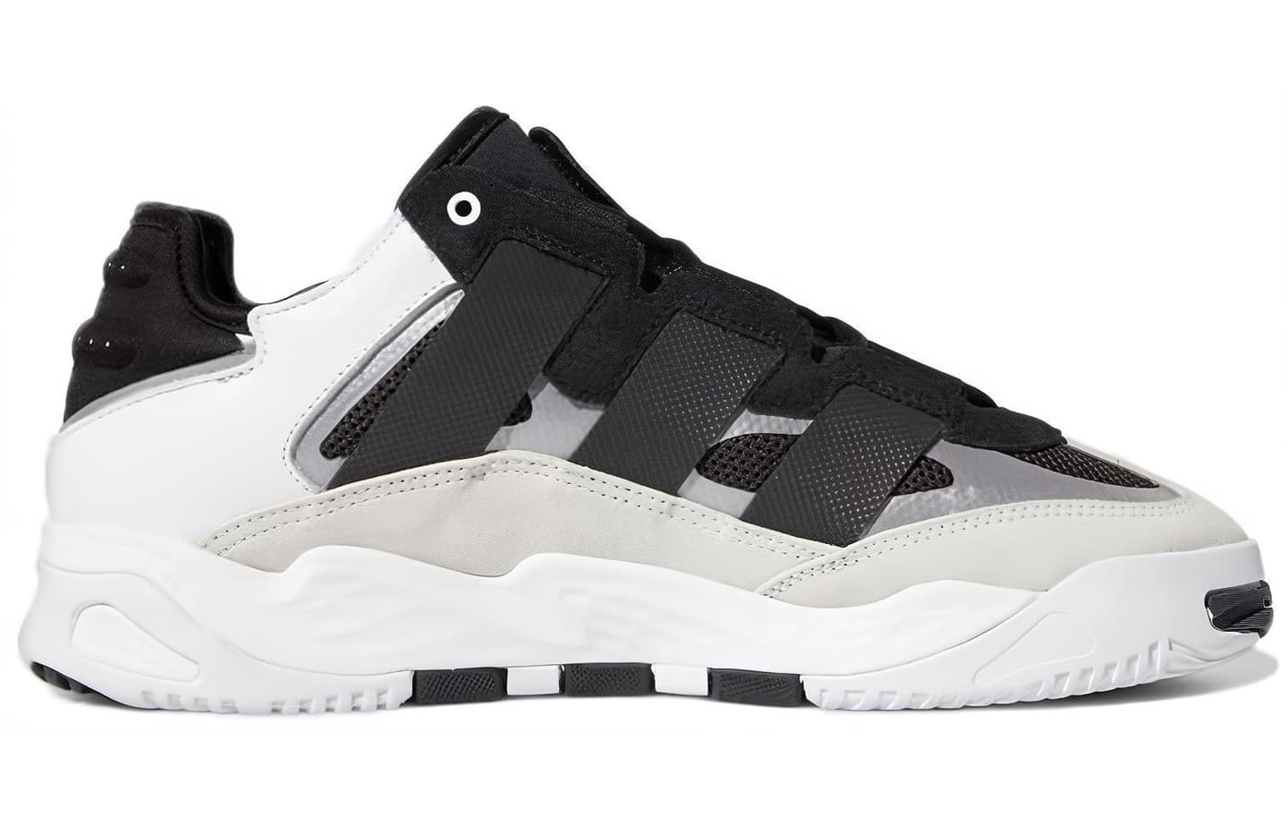 adidas Niteball